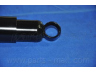 PARTS-MALL PJA-070 amortizatorius
543005A200, 543005A300