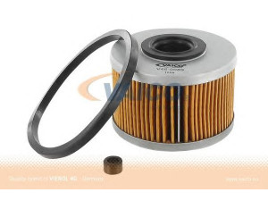 VAICO V46-0089 kuro filtras 
 Degalų tiekimo sistema -> Kuro filtras/korpusas
09110894, 1906-56, 4 402 894, 1906-56