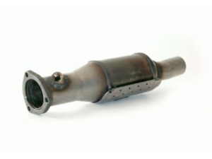 TWINTEC 22 30 00 14 katalizatoriaus keitiklis 
 Išmetimo sistema -> Katalizatoriaus keitiklis
1H0 131 701 MX, 357 131 701 C, 357 131 701 CV