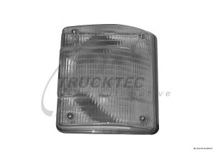 TRUCKTEC AUTOMOTIVE 05.58.041 indikatorius
81.25320.6080, 81.25320.6096