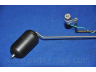 PARTS-MALL PDB-568 siuntimo blokas, degalų bakas
AA11060960A, AA11060960B, QAA11060960B