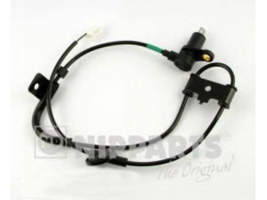 NIPPARTS J5030300 jutiklis, rato greitis 
 Elektros įranga -> Jutikliai
95680-2D150
