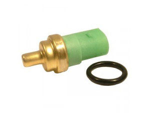 DELPHI TS10236 siuntimo blokas, aušinimo skysčio temperatūra
059 919 501 A