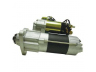 PRESTOLITE ELECTRIC M105R2515SE starteris
20851006, D616002004, D616002008