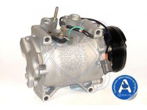 ELECTRO AUTO 20L0001A kompresorius, oro kondicionierius 
 Oro kondicionavimas -> Kompresorius/dalys
38810PNB006