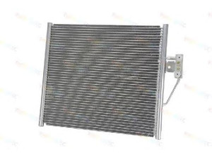 THERMOTEC KTT110258 kondensatorius, oro kondicionierius 
 Oro kondicionavimas -> Kondensatorius
6453.8.378.438, 64538378438, 8.378.438