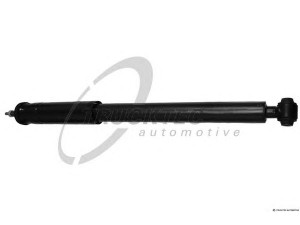 TRUCKTEC AUTOMOTIVE 02.30.123 amortizatorius
211 326 0900, 211 326 1800, 211 326 5100