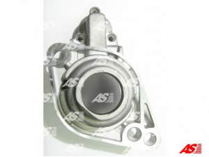 AS-PL SBR0050 pavaros guolis, starteris
02Z911255