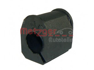 METZGER 52048508 skersinio stabilizatoriaus įvorių komplektas 
 Ašies montavimas/vairavimo mechanizmas/ratai -> Stabilizatorius/fiksatoriai -> Sklendės
5461300QAD, 7700 436 014, 7700 785 788