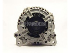 FARCOM 112553 kintamosios srovės generatorius
07K903023A