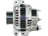 AD KÜHNER 301650RI kintamosios srovės generatorius
A004TR5291, A004TR5291A, A004TR5291ZT