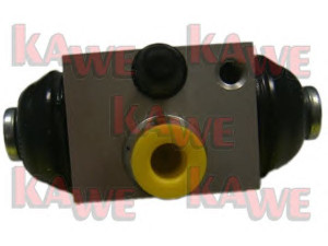 KAWE W5169 rato stabdžių cilindras 
 Stabdžių sistema -> Ratų cilindrai
1550271, 1550271, 1550271, 8V512261BA