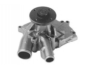 SPIDAN 91287 vandens siurblys 
 Aušinimo sistema -> Vandens siurblys/tarpiklis -> Vandens siurblys
210109C600, 210109C600