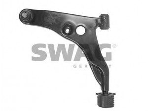 SWAG 80 94 1243 vikšro valdymo svirtis 
 Ašies montavimas/vairavimo mechanizmas/ratai -> Valdymo svirtis/pasukamosios svirties sujungimas -> Vairo trauklės (valdymo svirtis, išilginis balansyras, diago
MR297241, MR916133