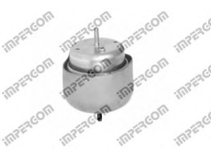ORIGINAL IMPERIUM 37482 variklio montavimas 
 Variklis -> Variklio montavimas -> Variklio montavimo rėmas
8D0199379AE, 8D0199379AR, 8D0199379AE