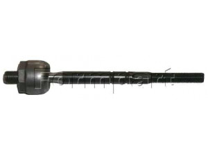 FORMPART 1907004 vidinė skersinė vairo trauklė 
 Vairavimas -> Vairo mechanizmo sujungimai
168 330 13 35