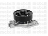 METELLI 24-0962 vandens siurblys 
 Aušinimo sistema -> Vandens siurblys/tarpiklis -> Vandens siurblys
ZJ01-15-010A, ZJ01-15-010B, ZJ01-15-010C