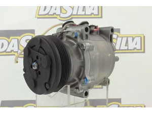 DA SILVA FC3958 kompresorius, oro kondicionierius 
 Oro kondicionavimas -> Kompresorius/dalys
38800-P28-A01, 38800-P28-A02, 38800-P28-A0211M2