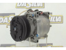 DA SILVA FC3958 kompresorius, oro kondicionierius 
 Oro kondicionavimas -> Kompresorius/dalys
38800-P28-A01, 38800-P28-A02, 38800-P28-A0211M2
