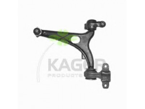 KAGER 87-0821 vikšro valdymo svirtis 
 Ašies montavimas/vairavimo mechanizmas/ratai -> Valdymo svirtis/pasukamosios svirties sujungimas -> Vairo trauklės (valdymo svirtis, išilginis balansyras, diago
3521.H0, 93501487, 93501487, 3521.H0