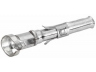 HELLA 8KW 054 950-003 kabelio jungtis
