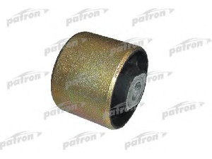 PATRON PSE1096 stebulės laikiklio įvorė 
 Ašies montavimas/vairavimo mechanizmas/ratai -> Ašies atrama/ašies korpusas/ašies montavimas -> Pasukamojo veleno sujungimas
4A0511247