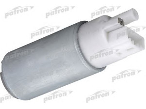 PATRON PFP098 kuro siurblys 
 Degalų tiekimo sistema -> Kuro siurblys/dalys -> Kuro siurblys
170421W700, 0815037, 0815039, 09200109