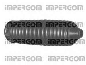 ORIGINAL IMPERIUM 32809 apsauginis dangtelis/gofruotoji membrana, amortizatorius 
 Pakaba -> Amortizatorius
525438, 525438