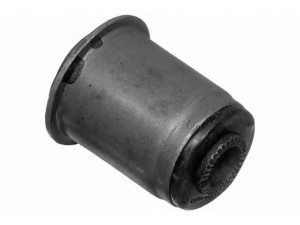 MOOG AMGK8415 valdymo svirties/išilginių svirčių įvorė 
 Ašies montavimas/vairavimo mechanizmas/ratai -> Valdymo svirtis/pasukamosios svirties sujungimas -> Montavimas/sutvirtinimas
D6DZ3069A