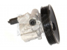 MAPCO 27725 hidraulinis siurblys, vairo sistema 
 Vairavimas -> Vairo pavara/siurblys
26046426, 948 066
