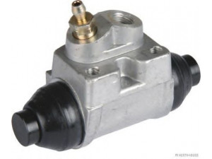 MAGNETI MARELLI 600000080180 rato stabdžių cilindras
58330-22000, 58330-22000AT, 58330-22000