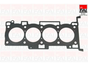 FAI AutoParts HG2195 tarpiklis, cilindro galva 
 Variklis -> Cilindrų galvutė/dalys -> Tarpiklis, cilindrų galvutė
22311-25013