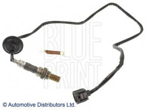BLUE PRINT ADC47035 lambda jutiklis 
 Variklis -> Variklio elektra
1588A141, 1588A144
