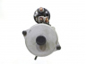 ALANKO 441240 starteris
81.26201.9013, 81262019013, A5.00055.9254