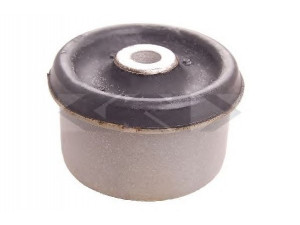 SPIDAN 411548 stebulės laikiklio įvorė 
 Ašies montavimas/vairavimo mechanizmas/ratai -> Ašies atrama/ašies korpusas/ašies montavimas -> Pasukamojo veleno sujungimas
1J0 505 171B, 1J0 505 171B, 1J0 505 171B