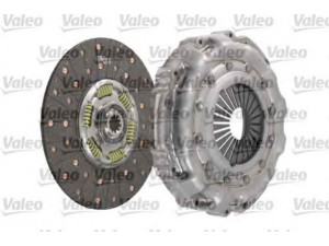 VALEO 827258 sankabos komplektas 
 Sankaba/dalys -> Sankabos remonto komplektas, visas
0182509401, 01825094010080, 0212503401