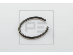 PE Automotive 013.243-00A atraminis žiedas
009045 035001