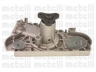 CIFAM 824-439 vandens siurblys 
 Aušinimo sistema -> Vandens siurblys/tarpiklis -> Vandens siurblys
8AB8-15-010, 0K937-15-010