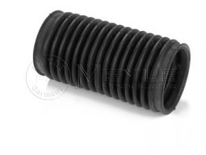 MEYLE 300 321 1101 gofruotoji membrana, vairavimas 
 Vairavimas -> Gofruotoji membrana/sandarinimai
32 11 1 116 068, 32 11 1 117 426