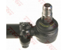 TRW JTR4354 strypo montavimas
5402019841