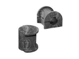 FARE SA 10810 skersinio stabilizatoriaus įvorių komplektas 
 Ašies montavimas/vairavimo mechanizmas/ratai -> Stabilizatorius/fiksatoriai -> Sklendės
7H5511413B, 7H5511414