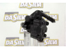 DA SILVA DP2172 hidraulinis siurblys, vairo sistema 
 Vairavimas -> Vairo pavara/siurblys
49110-70N00, 49110-76J00
