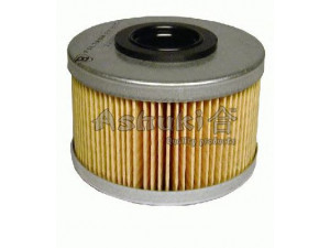 ASHUKI K006-80 kuro filtras 
 Techninės priežiūros dalys -> Papildomas remontas
1906 56, 4402894, 1906 56, 77 01 043 620