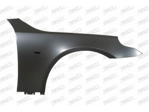 PRASCO BM0463013 sparnas 
 Kėbulas -> Transporto priemonės priekis -> Sparnas/montavimo dalys
41357111430