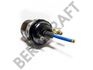 BERGKRAFT BK8509006 spyruoklinis stabdžių cilindras
0525480A, 0525480AR, 1270270, 1270270A