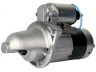 PowerMax 8212974 starteris 
 Elektros įranga -> Starterio sistema -> Starteris
23300-2J200, 23300-2J201, 23300-2J260