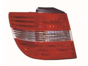 LORO 440-1949R-UE kombinuotas galinis žibintas 
 Kėbulas -> Šviesos -> Kombinuotas galinis žibintas/dalys -> Kombinuotas galinis žibintas
1698202464, 1698202664, A1698202464