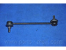 PARTS-MALL PXCLB-005 šarnyro stabilizatorius
548401J000