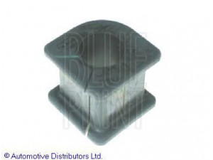 BLUE PRINT ADT38051 skersinio stabilizatoriaus įvorių komplektas 
 Ašies montavimas/vairavimo mechanizmas/ratai -> Stabilizatorius/fiksatoriai -> Sklendės
48815-25040