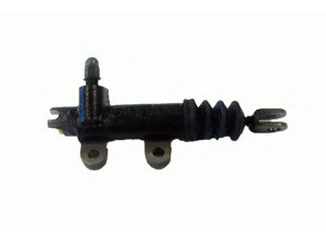 BOSCH 0 986 486 605 darbinis cilindras, sankaba 
 Sankaba/dalys -> Sankabos valdymas -> Vykdomasis cilindras
41710 28000, 41710 28591, 41710 39001